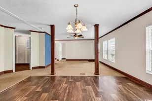 780 Finley Cir, Murrells Inlet, SC 29576 - Photo 15