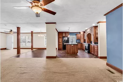 780 Finley Circle, Murrells Inlet, SC 29576 - Photo 23