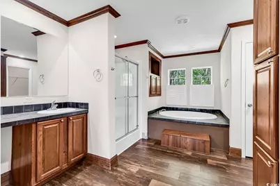 780 Finley Circle, Murrells Inlet, SC 29576 - Photo 27