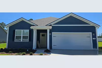 109 Homestead Way, Myrtle Beach, SC 29588 - Photo 1