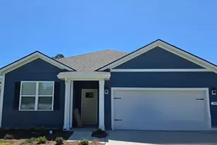 109 Homestead Way, Myrtle Beach, SC 29588 - Photo 1