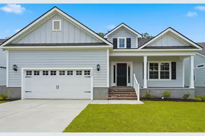 5145 Water Breeze Ct., Myrtle Beach, SC 29588 - Photo 1