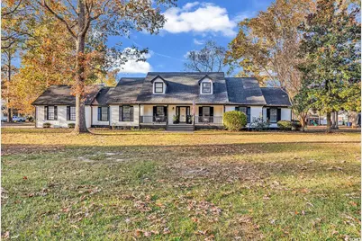 506 Merrywood Rd., Conway, SC 29526 - Photo 1