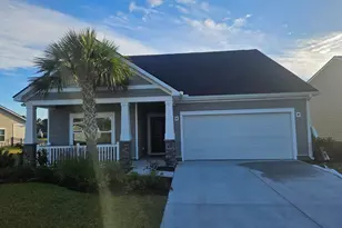 124 Albatross Wy, Myrtle Beach, SC 29579 - Photo 1