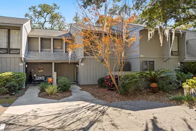 312 Salt Marsh Circle #6B, Pawleys Island, SC 29585 - Photo 1