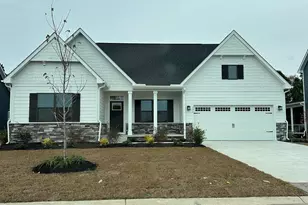 771 Indigo Bay Cir, Myrtle Beach, SC 29579 - Photo 1