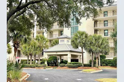 371 South Dunes Dr., Pawleys Island, SC 29585 - Photo 1