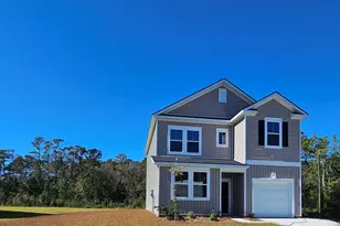 760 Sturdy Root Pl, Myrtle Beach, SC 29588 - Photo 1