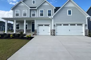8001 Lotus Drive, Myrtle Beach, SC 29579 - Photo 1