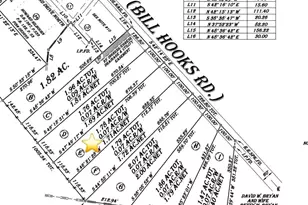 1337 Bill Hooks Rd, Whiteville, NC 28472 - Photo 1