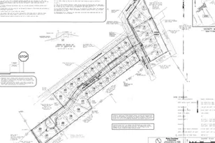 4019 Horseshoe Rd, Little River, SC 29566 - Photo 1