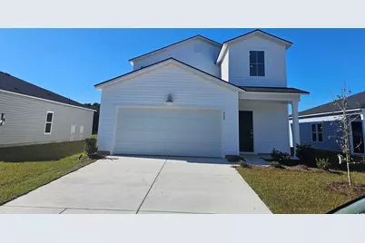 800 Wapama St., Little River, SC 29566 - Photo 1