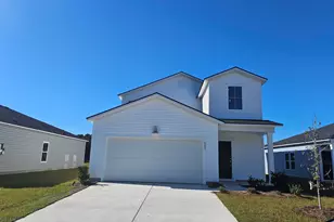 800 Wapama St, Little River, SC 29566 - Photo 1