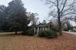 153 E Pine St, Johnsonville, SC 29555 - Photo 1