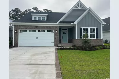 2244 Hazel Way, Longs, SC 29568 - Photo 1