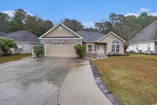 110 Ashworth Dr, Little River, SC 29566 - Photo 1