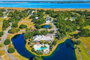 616 Green Meadows Cir, Georgetown, SC 29440 - Photo 1