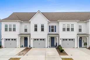 5203 Double Eagle Wy, North Myrtle Beach, SC 29582 - Photo 1