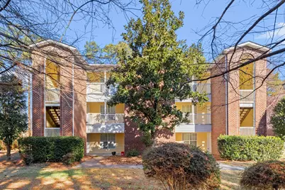 4239 Villas Dr. #601, Little River, SC 29566 - Photo 1