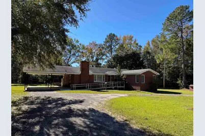 3621 Saints Delight Rd., Georgetown, SC 29440 - Photo 1