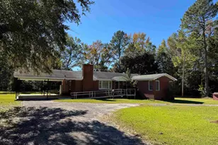 3621 Saints Delight Rd, Georgetown, SC 29440 - Photo 1