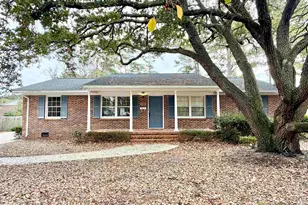 4410 Pine Lake Dr, Myrtle Beach, SC 29577 - Photo 1