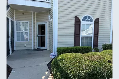 125 Ashley Park Dr. #6D, Myrtle Beach, SC 29579 - Photo 1