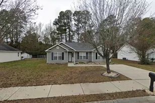2213 Kirkland Dr, Conway, SC 29526 - Photo 1