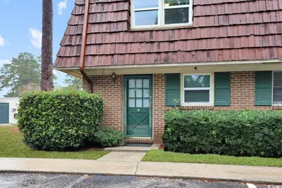 1025 Carolina Rd. #A-1, Conway, SC 29526 - Photo 1