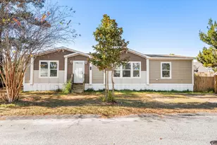 1543 Buffkin Rd, North Myrtle Beach, SC 29582 - Photo 1