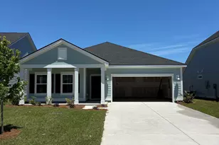1305 Beach Way Ln, North Myrtle Beach, SC 29582 - Photo 1