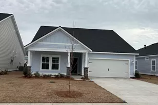 1209 Seachase Way, North Myrtle Beach, SC 29582 - Photo 1