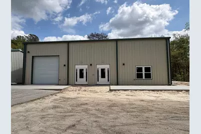 3832 Highway 701 North, Conway, SC 29526 - Photo 1