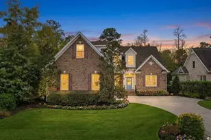 28 Grey Moss Rd, Murrells Inlet, SC 29576 - Photo 1