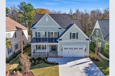 1086 East Isle Of Palms Ave., Myrtle Beach, SC 29579 - Photo 1