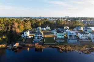 247 Palmetto Harbour Dr, North Myrtle Beach, SC 29582 - Photo 1
