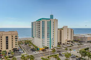 2301 S Ocean Blvd, North Myrtle Beach, SC 29582 - Photo 1