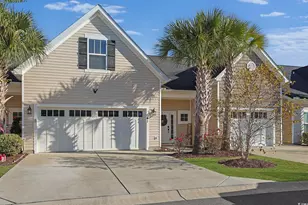 701 Sovereign Ct, Myrtle Beach, SC 29588 - Photo 1