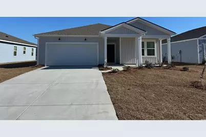 3085 Visionary Dr., Myrtle Beach, SC 29588 - Photo 1