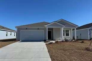 3085 Visionary Dr, Myrtle Beach, SC 29588 - Photo 1