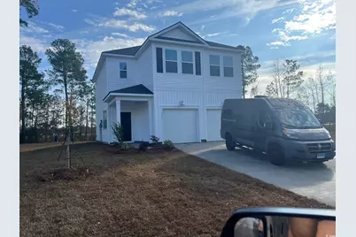 713 Sturdy Root Rd, Myrtle Beach, SC 29588 - Photo 1