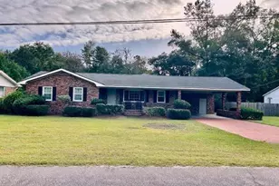 1852 Marion St, Georgetown, SC 29440 - Photo 1