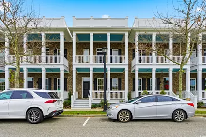 965 Hackler St. #D, Myrtle Beach, SC 29577 - Photo 1