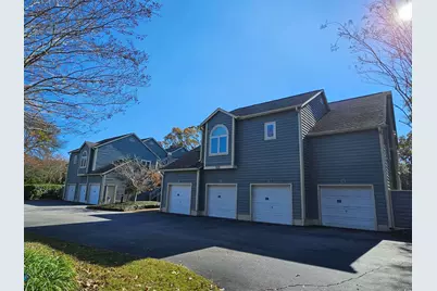 820 Castleford Circle #6-D, Myrtle Beach, SC 29572 - Photo 1
