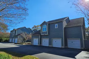 820 Castleford Cir, Myrtle Beach, SC 29572 - Photo 1