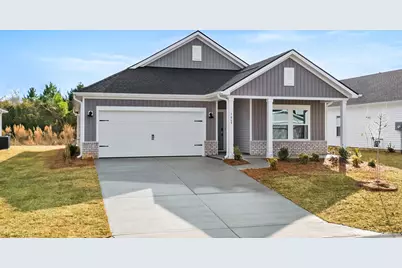 1069 Lauryn Oak Loop, Longs, SC 29568 - Photo 1