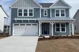 255 Starlit Way, Myrtle Beach, SC 29579 - Photo 1