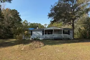 6244 Green Meadow Dr, Conway, SC 29527 - Photo 1