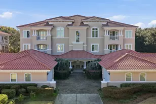 8604 San Marcello Dr, Myrtle Beach, SC 29579 - Photo 1