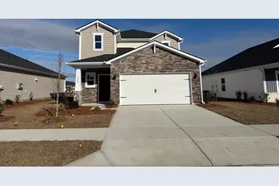 1040 Lauryn Oak Loop, Longs, SC 29568 - Photo 1